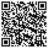 QR Code for Maverick Converting in Kansas City, MO 64116