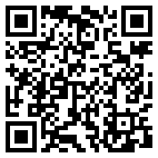QR Code for MC Hamilton in Springfield, MO 65803