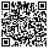 QR Code for Mchenry L Charles DDS in Ironton, MO 63650