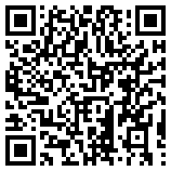 QR Code for Mcqueary Mark L Atty in SPRINGFIELD, MO 65804