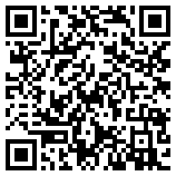 QR Code for Medicare Claims Informationn-General American Life Ins in Milan, MO 63556