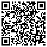 QR Code for Methodist Church in California, MO 65018