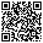 QR Code for Mgc Realty in Lees Summit, MO 64063