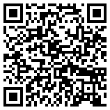 QR Code for Michael J's Service in Springfield, MO 65807