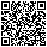 QR Code for Mickey Davis Masonry in Rosendale, MO 64483