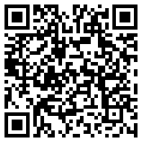 QR Code for Microtek in Springfield, MO 65804