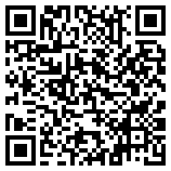 QR Code for Mid-America Locksmiths in Independence, MO 64056