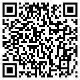 QR Code for Mike's Tree Services in Nixa, MO 65714