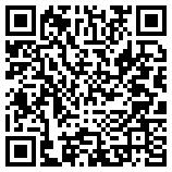 QR Code for Mineral Area College - Central Methodist University in Park Hills, MO 63601