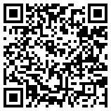 QR Code for Mobile Locksmith Saint Louis in Saint Louis, MO 63141