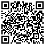 QR Code for Moniteau Co Fairgrounds in California, MO 65018