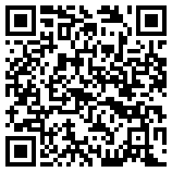 QR Code for Moore CO the Fans in Marceline, MO 64658