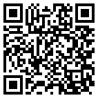 QR Code for Nail Mart in Neosho, MO 64850