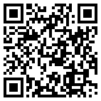QR Code for Nail Spa in Saint Louis, MO 63141