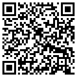 QR Code for Network Data in Chesterfield, MO 63017