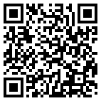 QR Code for Niehaus Everett in Saint Louis, MO 63143