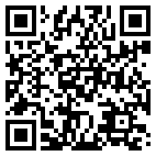 QR Code for Nurse Laura in Adrian, MO 64720