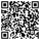 QR Code for Oak Grove Apartments in Poplar Bluff, MO 63901