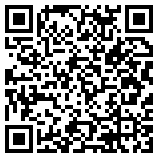QR Code for Orscheln - Dexter in Dexter, MO 63841