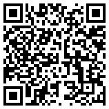 QR Code for Osage Ambulance District in Linn, MO 65051