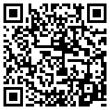 QR Code for Owen Ken Auto Service Center in Springfield, MO 65807