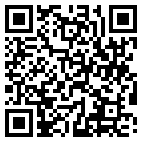 QR Code for Pagedale Meat Market in Saint Louis, MO 63133