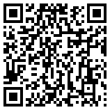 QR Code for Panama Steel Products in Bertrand, MO 63823