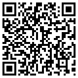 QR Code for Perry Log & Lumber in Kahoka, MO 63445