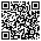 QR Code for Planter's House in Saint Louis, MO 63104