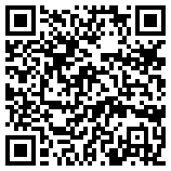QR Code for Police in Brunswick, MO 65236