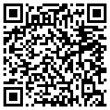 QR Code for Premier Mazda in Kansas City, MO 64145