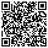 QR Code for Price Chopper Supermarket in Kansas City, MO 64123