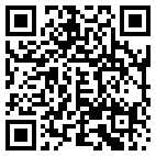 QR Code for Privateyez Com in Battlefield, MO 65619