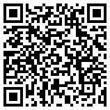 QR Code for Professional Meters in Kaiser, MO 65047