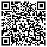 QR Code for Psri Technology in Chesterfield, MO 63017