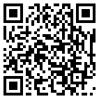 QR Code for Pultz Edward M in Farmington, MO 63640