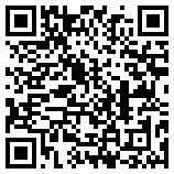 QR Code for Quality Structures in Richmond, MO 64085