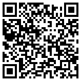 QR Code for Radiant Womens Health in Saint Charles, MO 63301