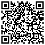 QR Code for Radioshack in Springfield, MO 65802