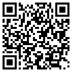 QR Code for Randolph in Huntsville, MO 65259