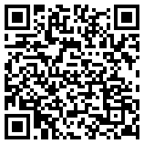 QR Code for Redbox in Joplin, MO 64804