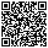 QR Code for Redbox in O Fallon, MO 63366