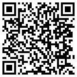 QR Code for Huntley Disposal in Smithville, MO 64089