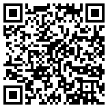 QR Code for Regions Bank in Saint Charles, MO 63303