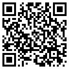 QR Code for Regions - Banking Centers in Saint Louis, MO 63101