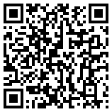 QR Code for Richmond Christian Chapel in Richmond, MO 64085