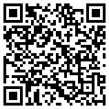 QR Code for Ricoh USA in Columbia, MO 65203