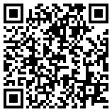 QR Code for Rocket Locksmith KC in Kansas City, MO 64114