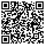 QR Code for George's Small Engine Repair in Winfield, MO 63389