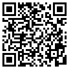 QR Code for Rose Tom D in Columbia, MO 65201